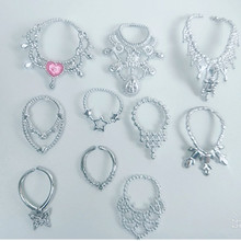 �������,������,10���bһ����,����朻��b,���������