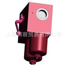 HYDAC�ص¿�LFN BH/HC 40 I C 3 LZ������DFDKON1320QLL10LZ2.2