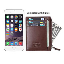 羳ŮͨX ࿨λXA ɫϞƤ朴XɶLOGO