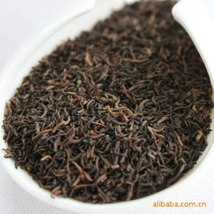 ���l����ϲ��~���ն��� ����� �紺�輚ѿ�m͢ ��� ���