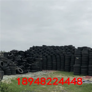 Topdan işlənmiş tullantı təkərləri, qokart, uşaq bağçası, yaxt klubu üçün