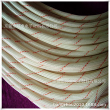 2KV�S�D�� Ϟ�� ��ɫ�S�D�� ������ϩ�����w�S��� �SϞ��