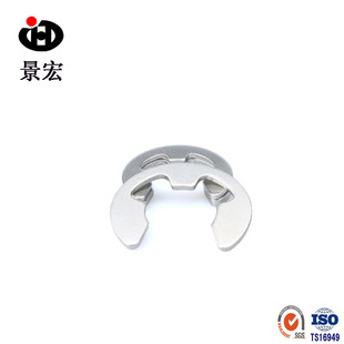 �S�ҬF؛���� 304���P��_�ړ�Ȧ �⿨E�Ϳ��ɿ�E�Ϳ� GB896 ��2
