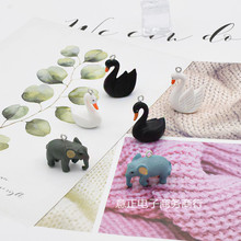 DIY�ֹ��Ʒ��� ���w�{ɫС��С���Z��� ����h 耳׿۲���