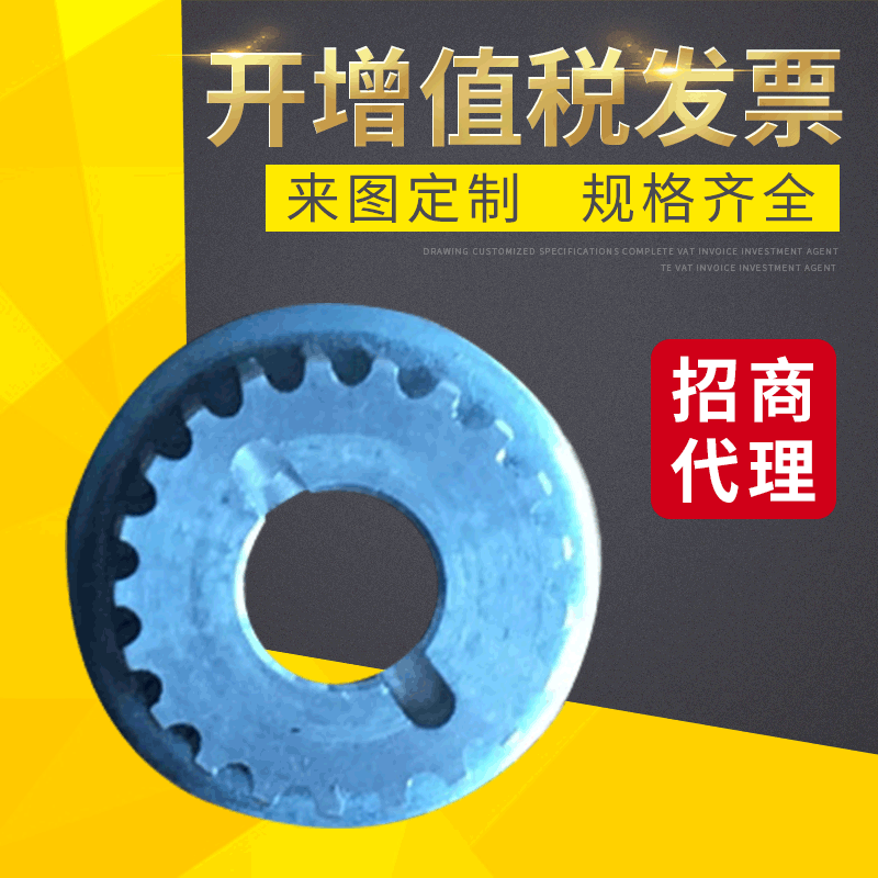 优良mxl.xl.l梯形齿同步带轮以及配套的同步带