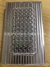 东莞黄江大朗常平深圳公明雕刻刀模蚀刻刀模激光刀模模切加工