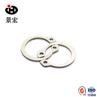 304ϴ�ײ��P��S�Ó�Ȧ GB894�����⿨��C�Ϳ��ɉ|Ƭ