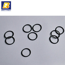 ̿�ڌ��O��Ȧ ̿�ډ|Ȧ EMI���Ό�����z�ܷ�O��Ȧ �ɰ�������ģ