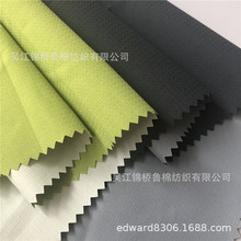 300TͨỨ1*1ĸMQlxӿ׃zͺωTӲ