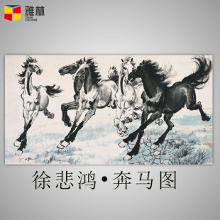 ����ʽ�͏d�����֮�ˇ�g΢���챯�����R�D�k���ҙM����־�쮋