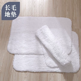 酒店浴袍;酒店毛巾;地巾