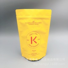 ���S����Ҭ֭���X���� 250g���ȷ��Է�� ĥɰ���ȶ��������b��