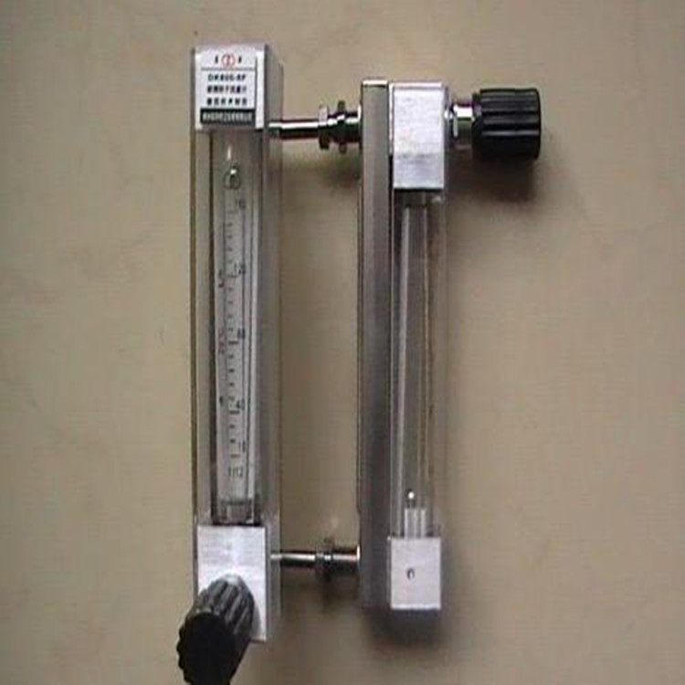 LZT-10管道流量计MBLD银环NBDC振兴金泰环明远大多灵远大双环舜寰