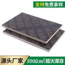 �Ͳ����Bģ��S�ҹ�؛��Ĥ��ˮģ�����D10�μtɫģ���z�ϰ���Ӱ�