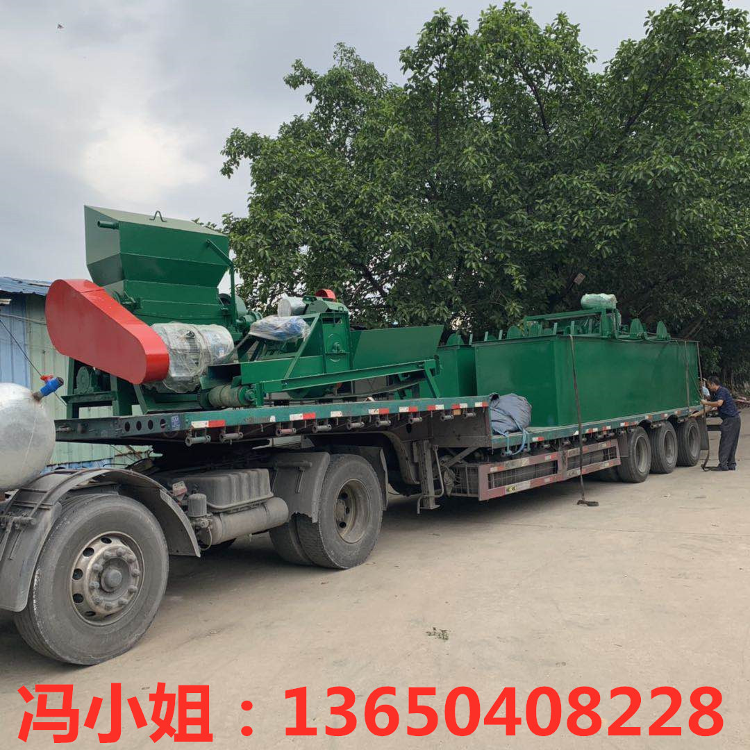 B厂家直销云南pet清洗设备供应 湖南pet清洗设备 江苏pet清洗设备