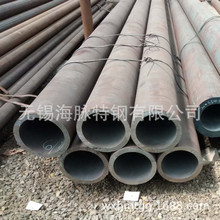 �o�aEN10210S355JR�W�˟o�p䓹ܽ��KS275JR���˾��ܟo�p䓹�