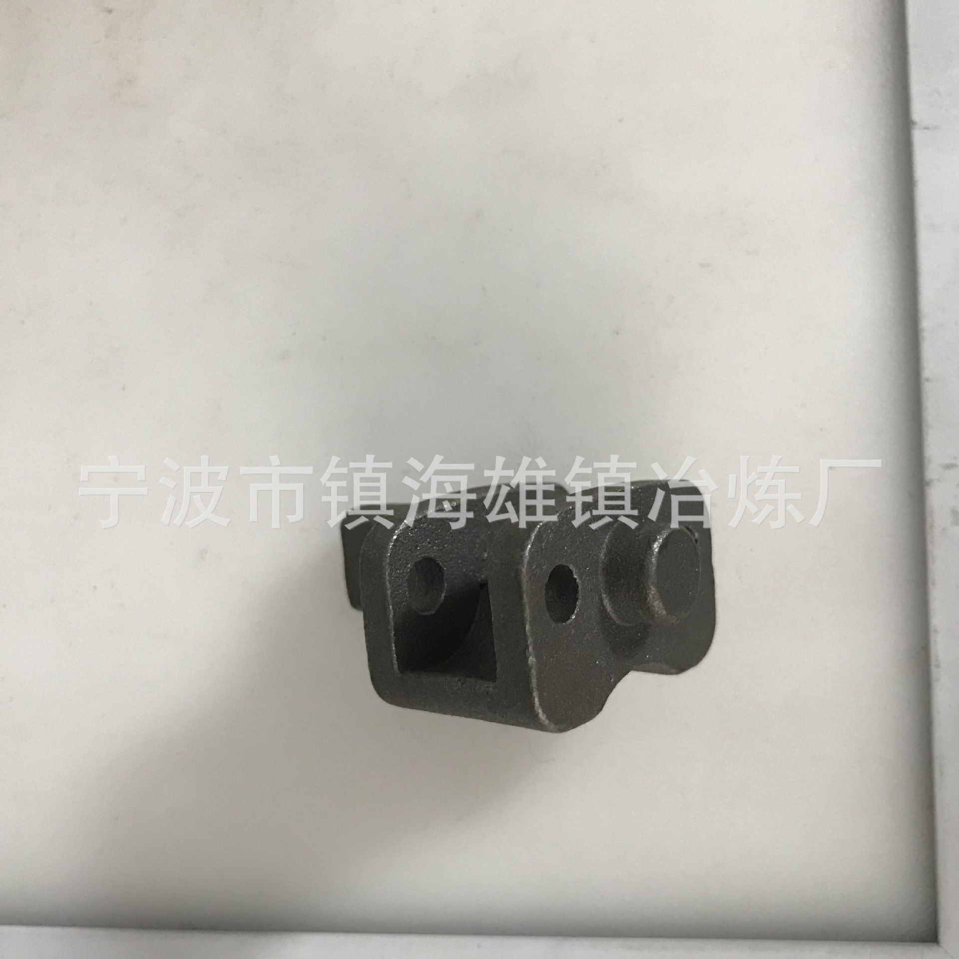 铸钢配件 精密脱蜡铸造 碳钢合金钢不锈钢铸造 地弹铸件