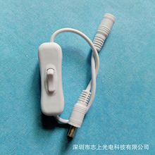 DC5V12V24V36V�Դ�����L�_�P��·�����_�P led����DC�_�P6A���