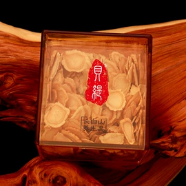 塑料瓶、壶;塑料盒;其他礼品包装