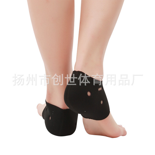 Ankle support socks for sports, running, cycling, dancing, ankle protection, anti-twist, ankle strap, support brace, ankle sleeve