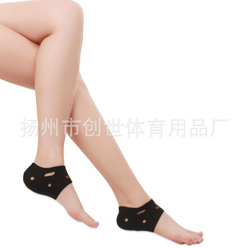 Ankle support socks for sports, running, cycling, dancing, ankle protection, anti-twist, ankle strap, support brace, ankle sleeve