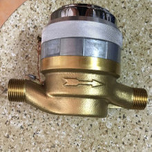 LS-6 LS-8 LS-10 LS-10 LS-13 LS-15 LS-20ܻʽӋ