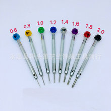 ���N�����ֱ�����  �ֱ��ݽz��  ��ñ�������