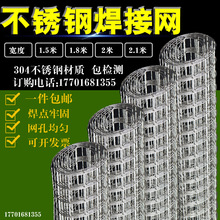 304���P�늺��W���ӽz�W��WƬ�Vо�þW1�׷��o���P�P䓾W䓽z�W