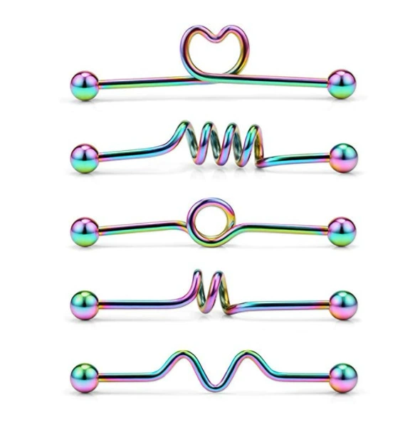 Set 6