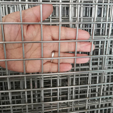 304P䓾W1.522.1׌̨oWBֳ늺䓽zWƬ