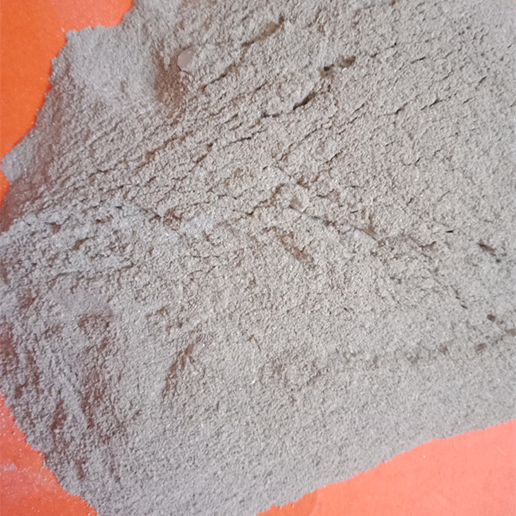 批发饲料级贝壳粉 水洗生牡蛎壳粉耗壳粉畜禽钙粉家畜饲料