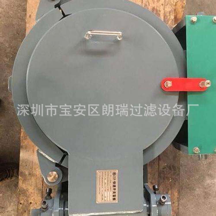 现货销售 油气分离器AF3000-03气源处理 天然气过滤器 油细分离器