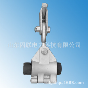 ɽ�|���Ƽ� ������� �Ҵ����AOXC-70-12.3MM �A�gʽ���|��� K
