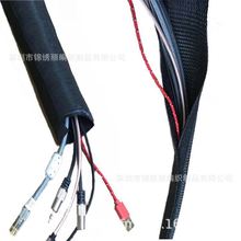 ����10MM���ħ�g�N�׾��W��ӡ�������W���_�ھ������������W��