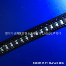 ���ҹ�Ӧ����LED1205��ɫ����С�����װ1206����׹ⱳ��ָʾ��