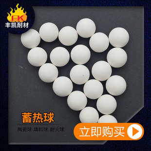 ���������X���� ��F�ИI���ʽ�ӟ�t�ø��X�����|�����