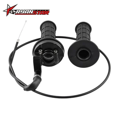 Motorcycle General Parts Accessories Large Twist Oil 110-250