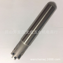 ��ԏECHAIN㊵��UE90AP10-D20-110ԭ�b��Ʒ