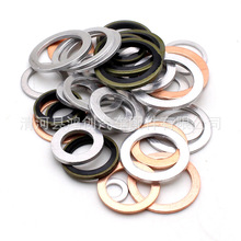 �͵ך������ݽz�~�|Ƭ�X�|Ƭͨ����̖M10M12M14M16M18M20M22�|Ȧ