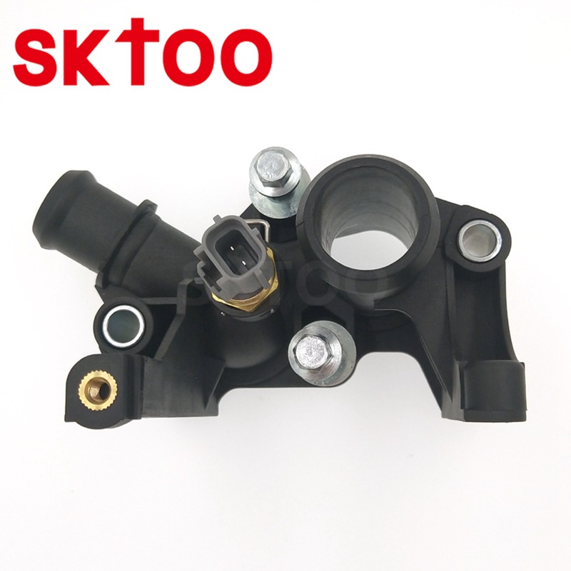 �������� ��ˮͨ�ܳ� �����ڸ��ؼ��껪 OE 7M5G8K556AC 1531004