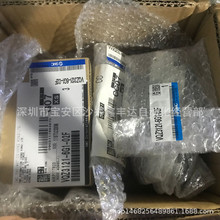 SMCȫ����Ʒ��ŷ�VQZ3121-6G1-02F VV3QZ32-05C/04C��ǰ�ͷ�
