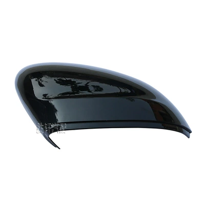 Applicable to Volkswagen's New Magotan B8 Weilan Car mirror