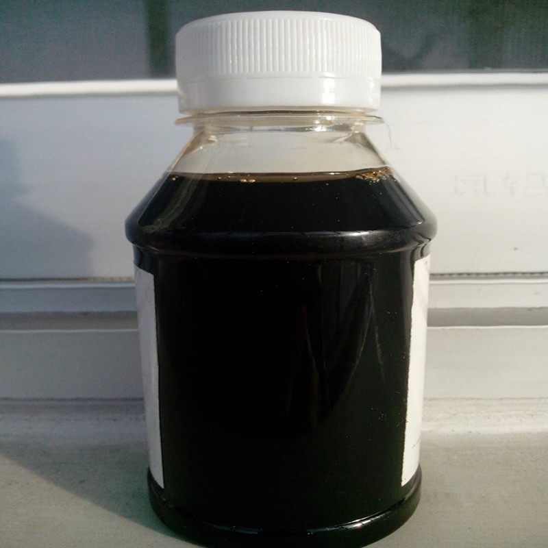 厂家 供应低压锅炉专用 阻垢缓蚀剂 复配药剂 使用简单