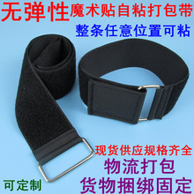 ħ�g�N��ճ������������������ ���� ؛�� �����Ҵ���� �̶���