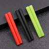 Commercial disposable stitching chopsticks from Hi-pot chopsticks stitching chopsticks, lazy pot fast food fast food chopsticks 14cm-16cm
