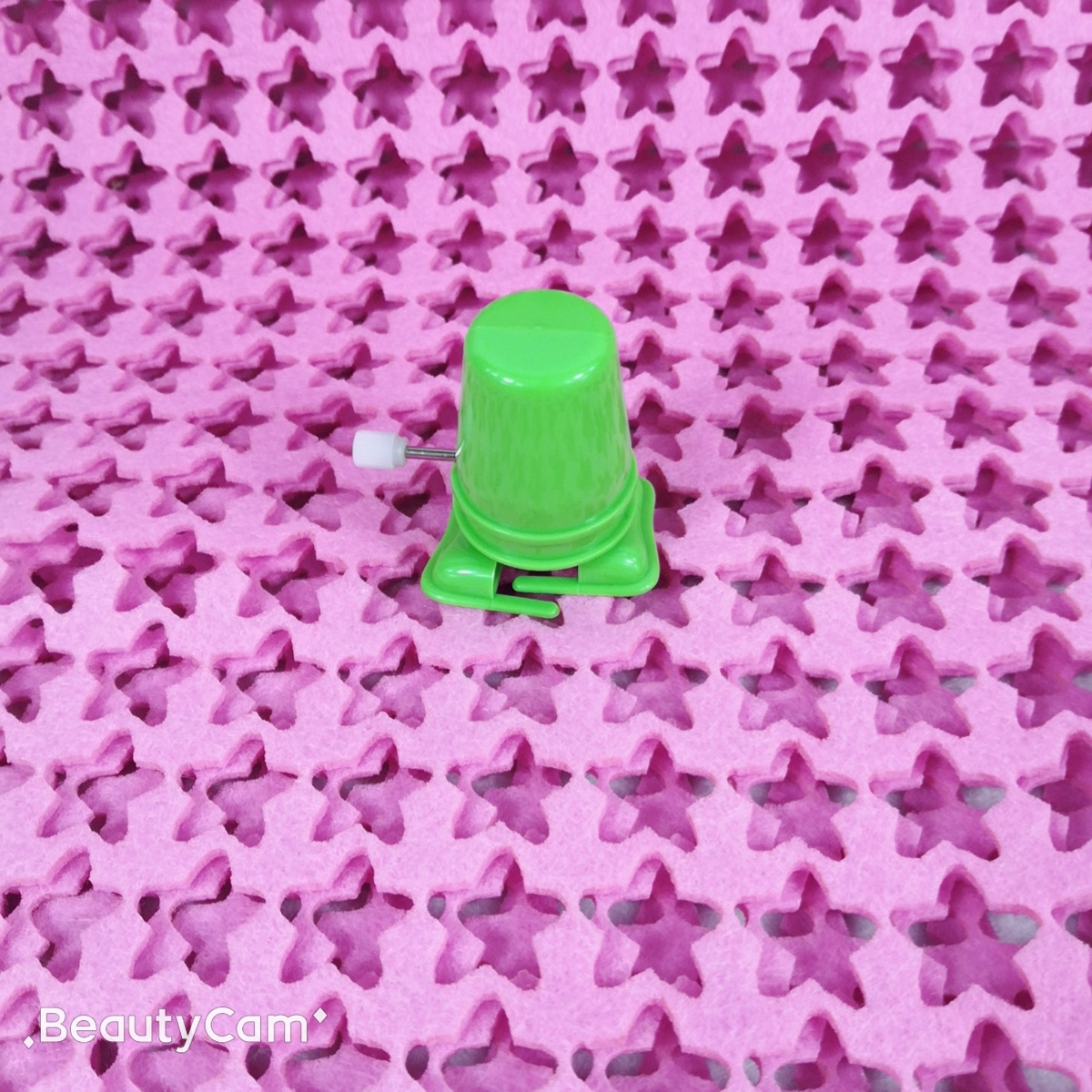 Arcilla Ultra Ligera para Manualidades – Nieve, Perla, Mecanismos de Caminar y Modelado, DIY