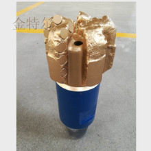 ʯ��荾���^ ʯ���̽PDC��^ ����ʯ�ͺ�Ƭ��^