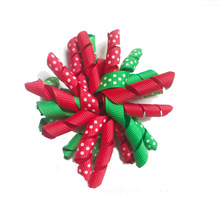 �}�Q�������A�ݼy�����������}�Q�^�  ������ ���հl�A�ֹ�