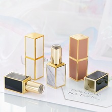 �F؛���l�NƬ�ܿڼt�ܰ��Ŀڼt�չ�DIY�ڼt�ܿչ�12.1mm