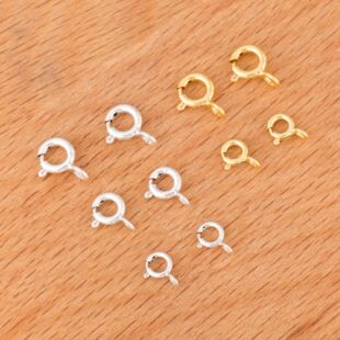 �ֹ�DIY���l��������朽��y�����yQQ�����S925���y���ɿ�
